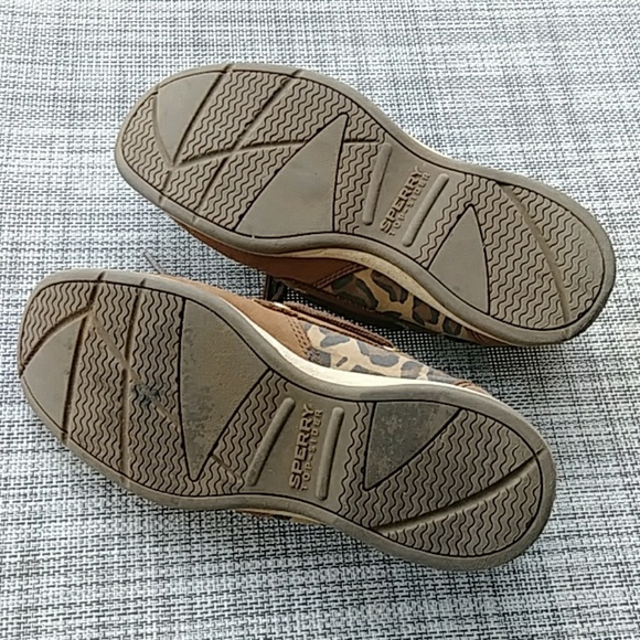 Sperry Top-sider - Picture 2 of 3